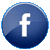 visit us on Facebook