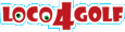 Loco4Golf.com