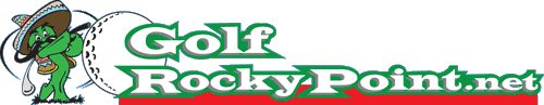 golfrockypoint.net